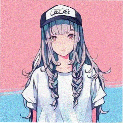 剧迷阿澈的头像