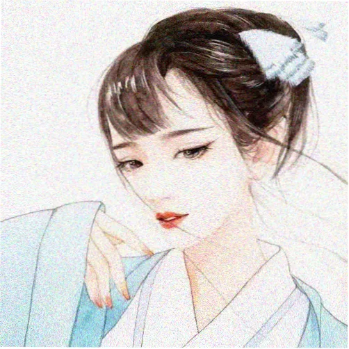 剧迷木鱼的头像